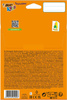 KREDKI OŁÓWKOWE BIC KIDS TROPICOLORS 9375173 MIX*18