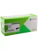 TONER ORYGINALNY LEXMARK 24B6889 CZARNY 21000 STRON