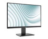 MSI Monitor 23.8 cala PRO MP2412 LED/FHD/Flat/100Hz/czarny