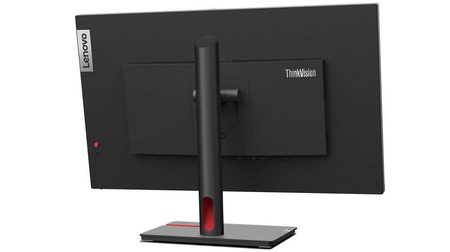 LENOVO MONITOR 27 CALI THINKVISION T27P-30 63A9GAT1EU