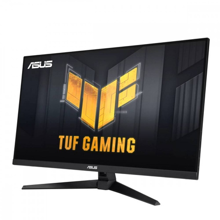 ASUS MONITOR 32 CALE VG32UQA1A