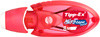KOREKTOR W TAŚMIE 5MMX8M TIPP-EX MICRO TAPE TWIST 8706151