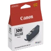 CANON ORYGINALNY INK / TUSZ PFI-300G Y, 4200C001, GREY, 14,4ML