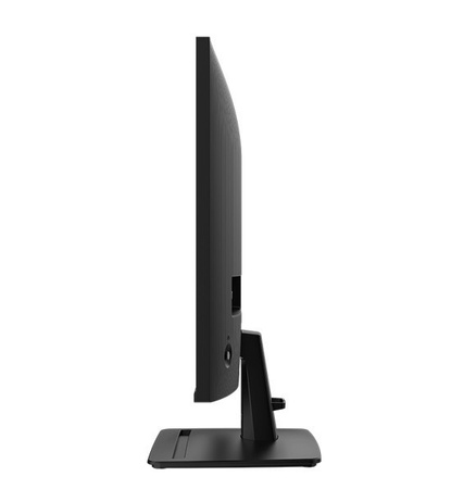 MSI MONITOR PRO MP251 E2 24.5 CALA LED/FHD/FLAT/120HZ/BLACK