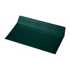 KOPERTA DIN LANG NK EMERSON CIEMNY ZIELONY 220X110 130G 25 SZT.