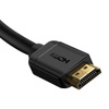 Kabel HDMI Baseus 1080p@60Hz, 20m (czarny)