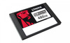 KINGSTON DYSK SSD DC600M 480GB
