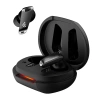 SŁUCHAWKI TWS EDIFIER NEOBUDS PRO, ANC (CZARNE)