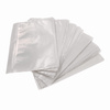 KOPERTA C5 KURIERSKA HK IRONPACK TRANSPARENTNA 1000SZT