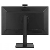 ASUS MONITOR 24 CALE BE249QFK IPS HDMI 100HZ KAMERA