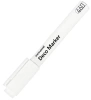 MARKER AKRYLOWY MONAMI DECO MARKER B 460 160-2514 BIAŁY OKRĄGŁA 2MM