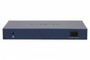 NETGEAR SWITCH UNMANAGED RACK 16XGE - JGS516