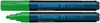 MARKER OLEJOWY SCHNEIDER MAXX 270 ZIELONY OKRĄGŁA 1-3MM