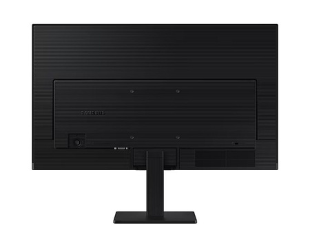 SAMSUNG MONITOR 24 CALE LS24D300GAUXEN FHD 1XHDMI 1XDP 100HZ
