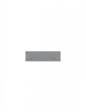 UBIQUITI PRZEŁĄCZNIK USW-PRO-MAX-16-POE