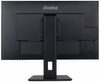IIYAMA MONITOR 27 CALI XUB2792QSU-B5 IPS,QHD,HAS(150MM),DVI,HDMI,DP,USB