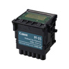 CANON ORYGINALNY GŁOWICA DRUKUJĄCA PF05, 3872B001, CANON IPF-6300, 6350, 8300