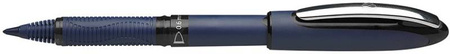 PIÓRO KULKOWE SCHNEIDER ONE BUSINESS CZARNE 0.6MM