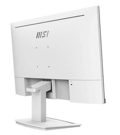 MSI MONITOR MP243XW 23.8 CALA FLAT/LED/FHD/100HZ/HDMI