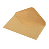 KOPERTA A7 NK EMERSON KRAFT 74X125 120G 25 SZT.