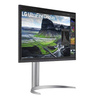 LG ELECTRONICS MONITOR 27UQ850V-W 27 CALI UHD
