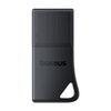 Adapter Bluetooth BASEUS Encok BA04+ USB BT 5.4