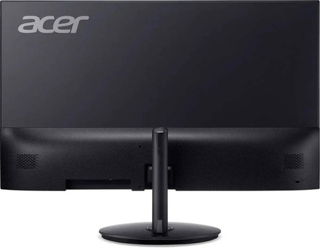 ACER MONITOR 31,5 CALA SH322QUABMIPHUX