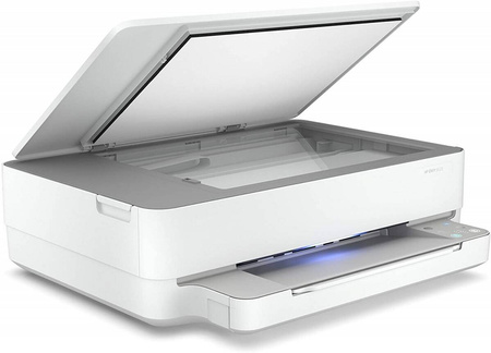 HP INC. URZĄDZENIE WIELOFUNKCYJNE HP ENVY 6020E 223N4B