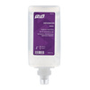 ŻEL DO DEZYNFEKCJI ZAPAS DO RĄK SVEMA PURELL S5 1000ML