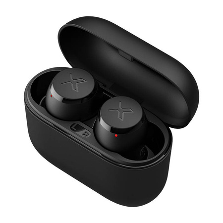 SŁUCHAWKI TWS EDIFIER X3 (CZARNE)