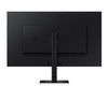 SAMSUNG MONITOR 37 CALI LS37D800UAUXEN