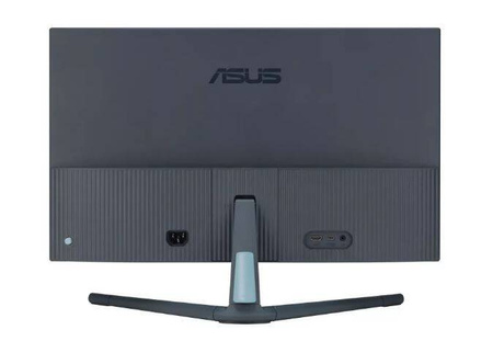 ASUS MONITOR 24 CALE VU249CFE-B IPS 100HZ USB-C