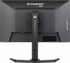 IIYAMA MONITOR G-MASTER 23.8 CALA GB2445HSU-B1 IPS,FHD,100HZ,1MS,2XUSB,HDMI,DP,2X2W, FREESYNC,HAS(150MM)