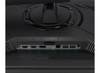 ASUS MONITOR 27 CALI XG27AQMR