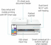 HP INC. URZĄDZENIE WIELOFUNKCYJNE HP ENVY 6420E 223R4B