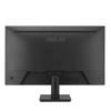 ASUS MONITOR 24 CALE VA249QG IPS 120HZ HDMI DP VGA