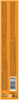 OŁÓWEK OSTRZONY SZEŚCIOKĄTNY BIC CRITERIUM 550 2B 857585