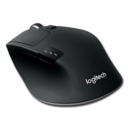MYSZ OPTYCZNA BEZPRZEWODOWA LOGITECH M720 910-004791
