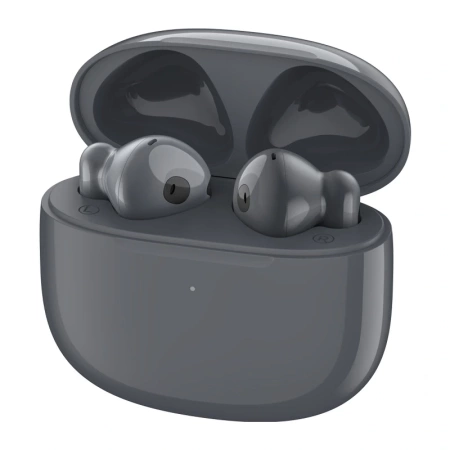 SŁUCHAWKI TWS EDIFIER W320TN ANC (SZARE)