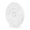 UBIQUITI PUNKTY DOSTĘPU 3X3 MU-MIMO UAP-AC-PRO-5