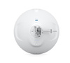 UBIQUITI UISP WAVE LONG RANGE WAVE-LR