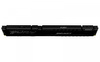 KINGSTON PAMIĘĆ DDR5 FURY BEAST 32GB(1*32GB)/6000 CL30 XMP CZARNA