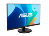 ASUS MONITOR 24 CALE VA24DQFR /DSUB+HDMI+DP+SPEAKER
