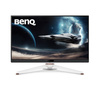 Benq Monitor 27 cali EX271Q 2K IPS IPS/180Hz/2K/Gaming
