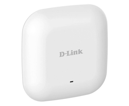 D-LINK PUNKT DOSTĘPU DAP-2682 AC1750