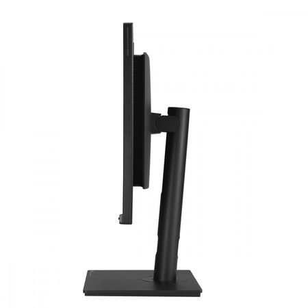 ASUS MONITOR 27 CALI PA27DCE-K