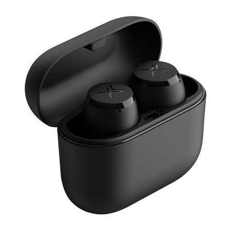 SŁUCHAWKI TWS EDIFIER X3 (CZARNE)