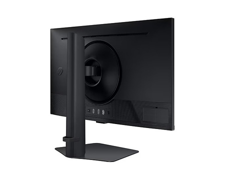 SAMSUNG MONITOR GAMINGOWY 27 CALI LS27DG500EUXEN