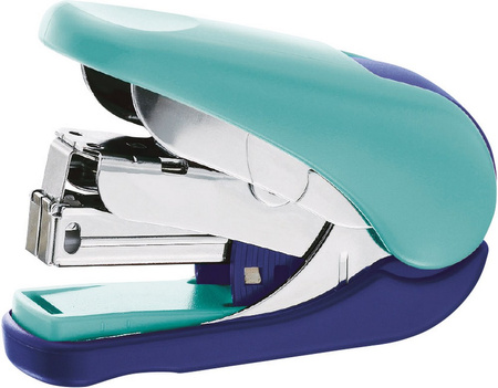 ZSZYWACZ PLUS ST-010VH NIEBIESKI 20 KART