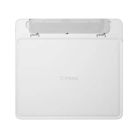 CANON URZĄDZENIE WIELOFUNKCYJNE PIXMA TS7650I EUR 6256C006